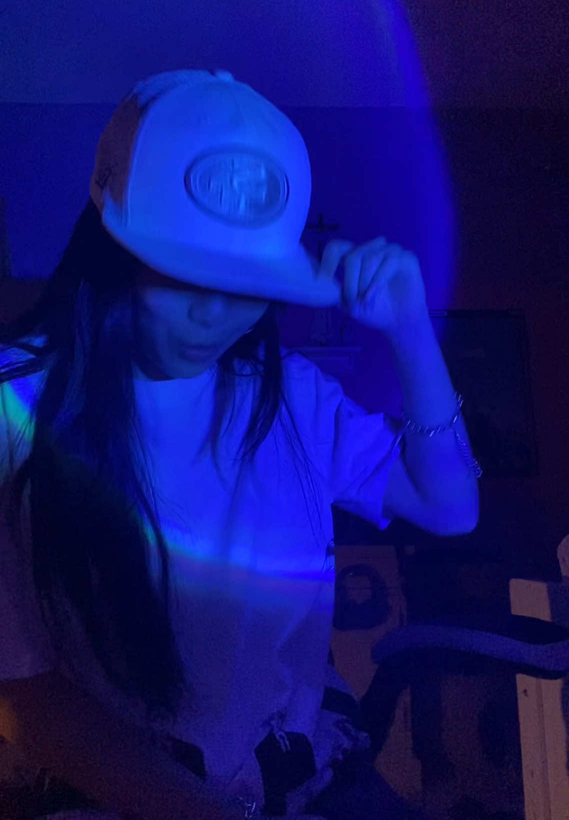@hxneyjinx