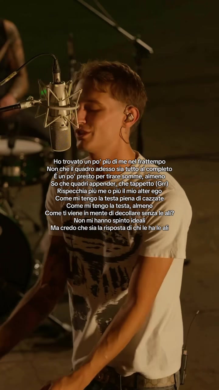 @VerseMusic_