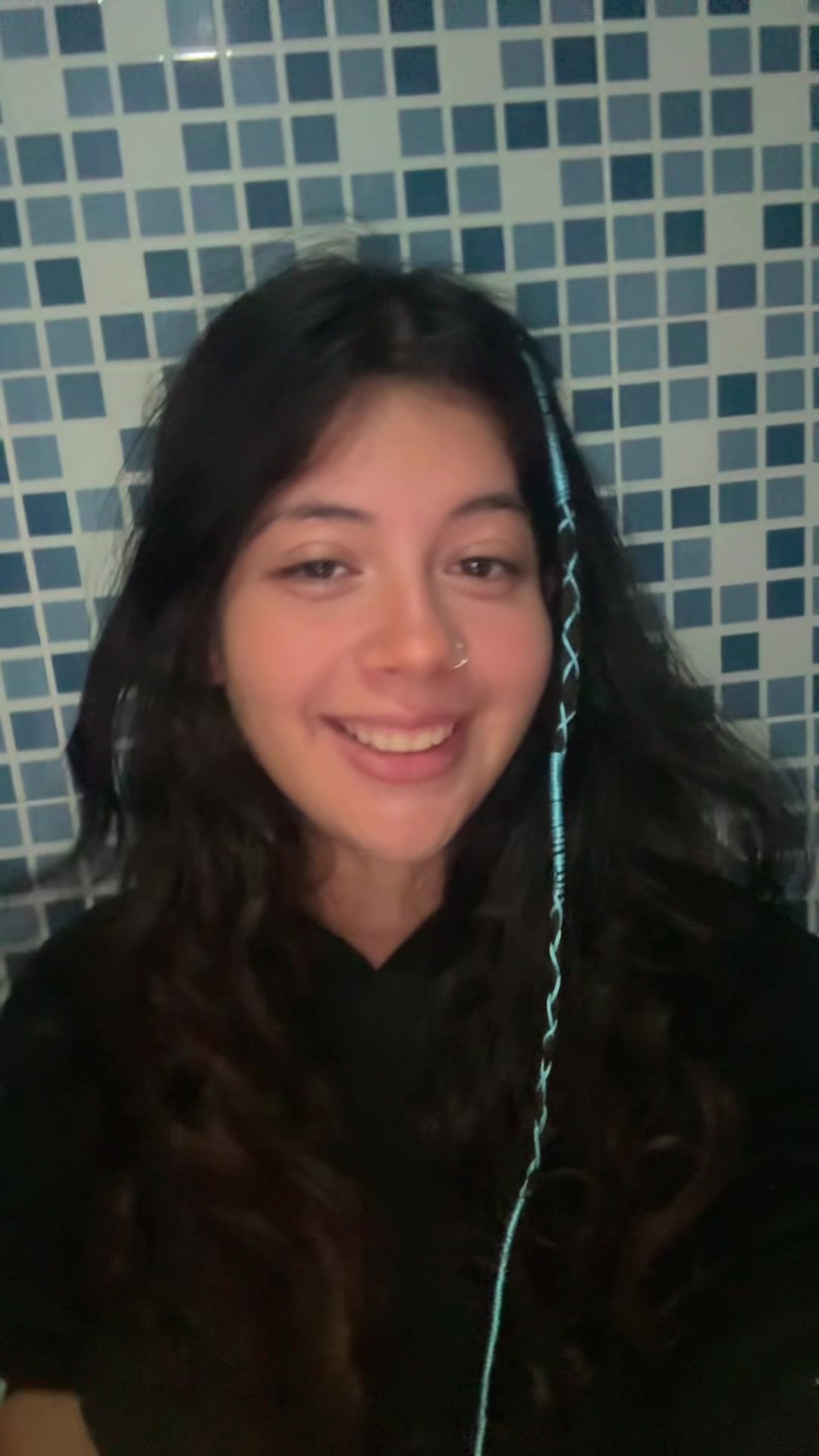 @maria.