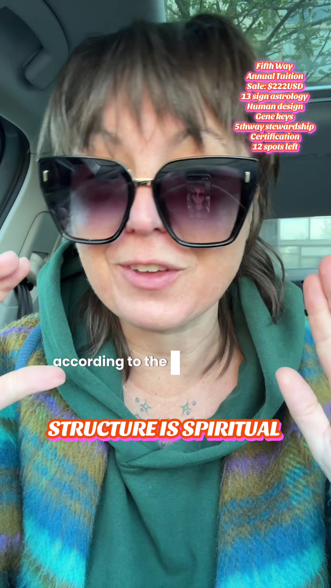 @lumi⚡️metaphysical mentor
