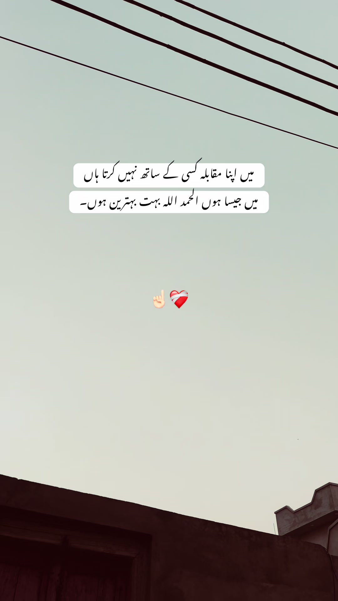 @icloud_40