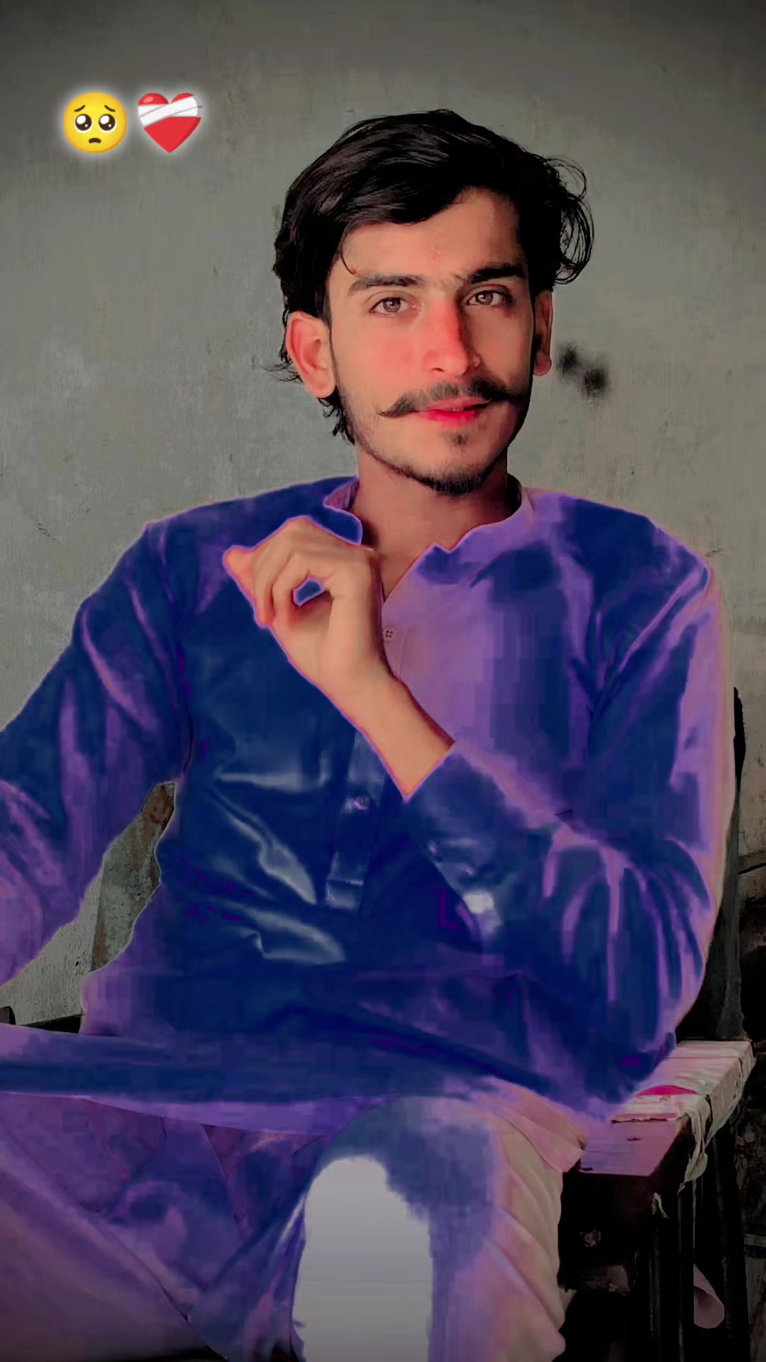 @🏴&zwj;☠️ بٹ بادشاہ 🏴&zwj;☠️