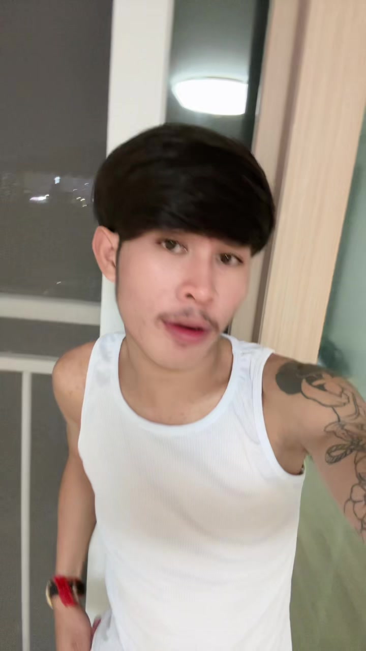 @ហ៊ា-លីន💥