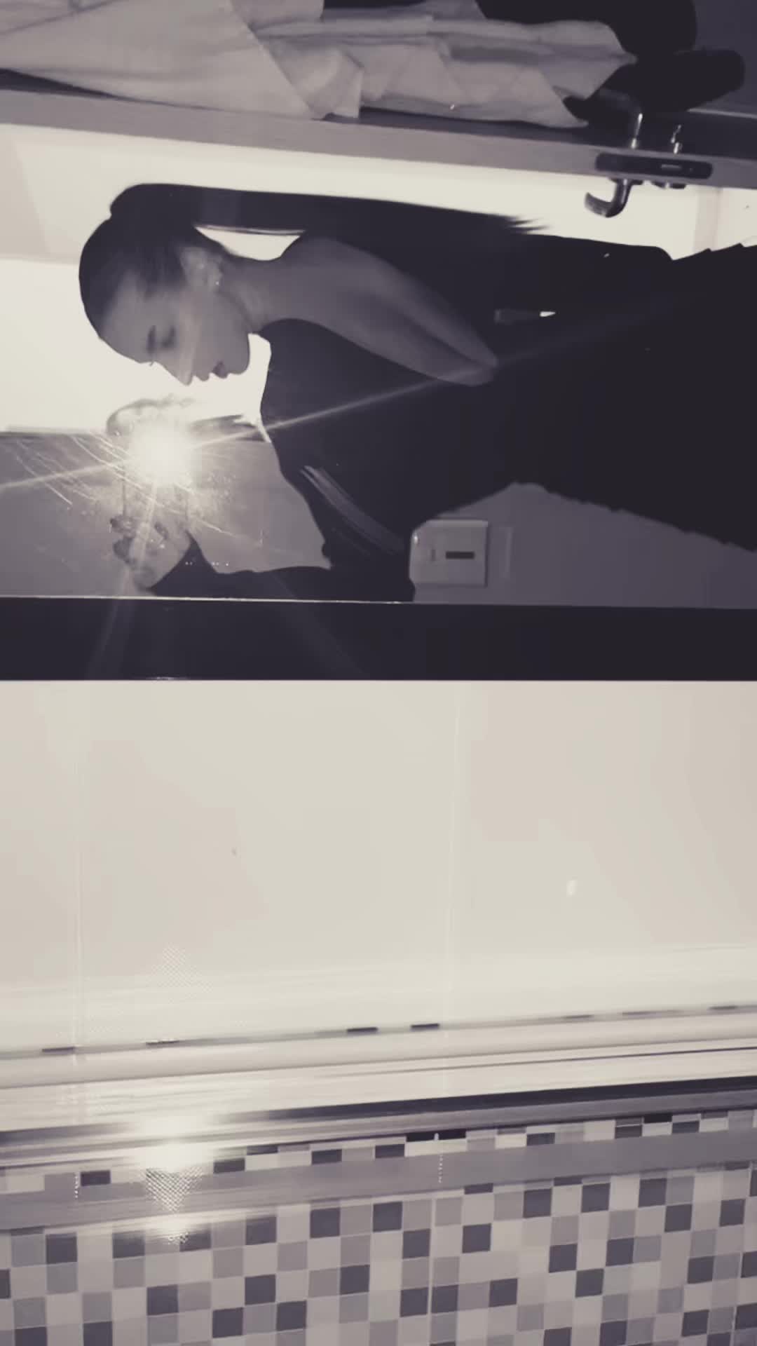 @Ina