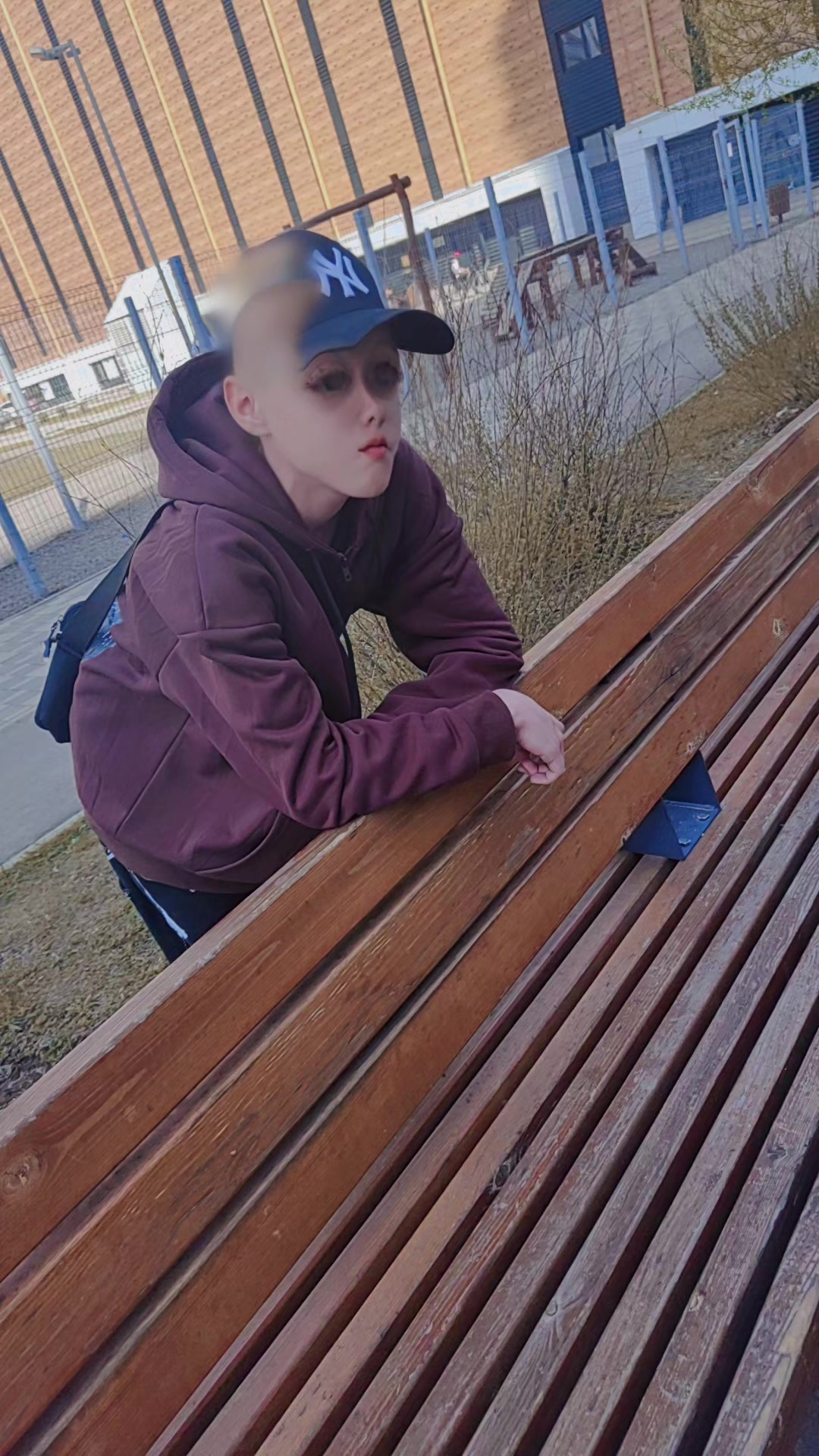 @dilark_🖤