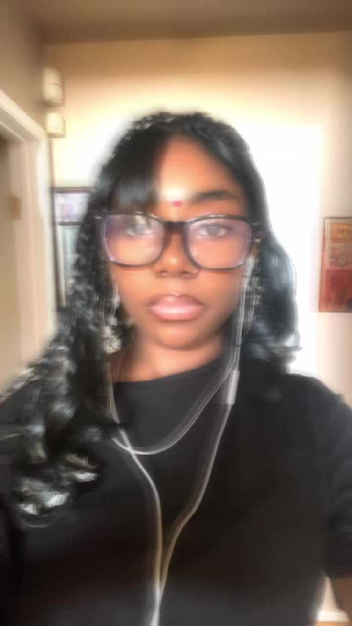 @MYAH🕷️