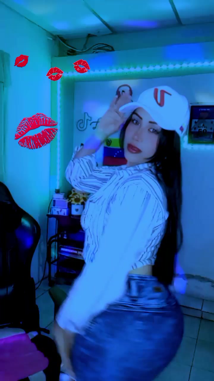@La Jefa Ana 👑🐼🫅❤️🐺🦅💚
