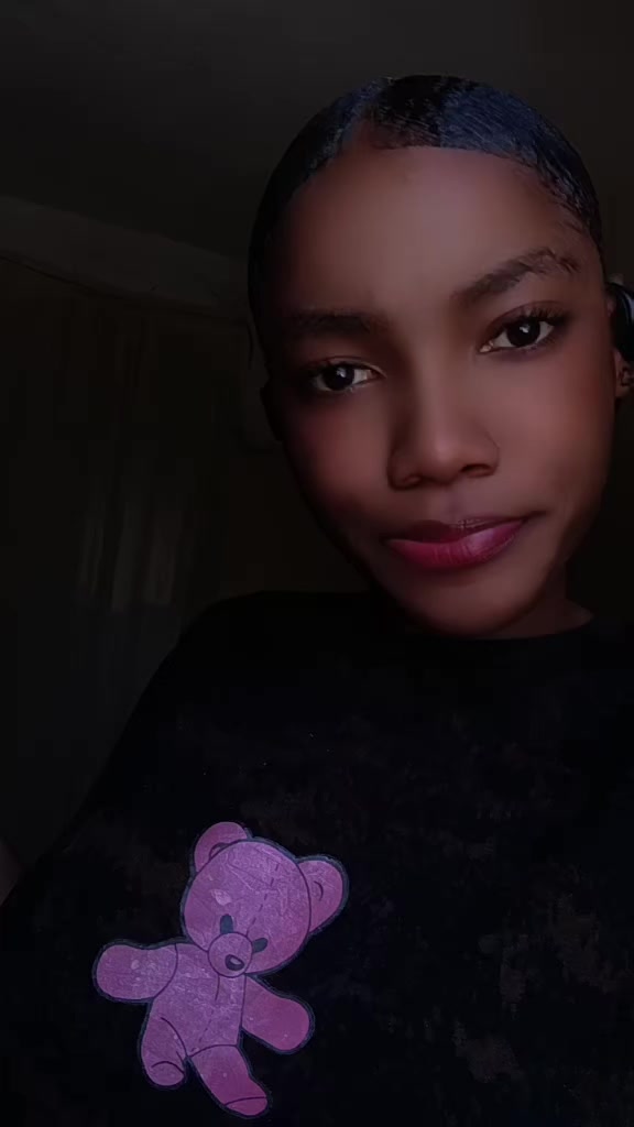 @🦋Mrs_Rosie_✨🤍