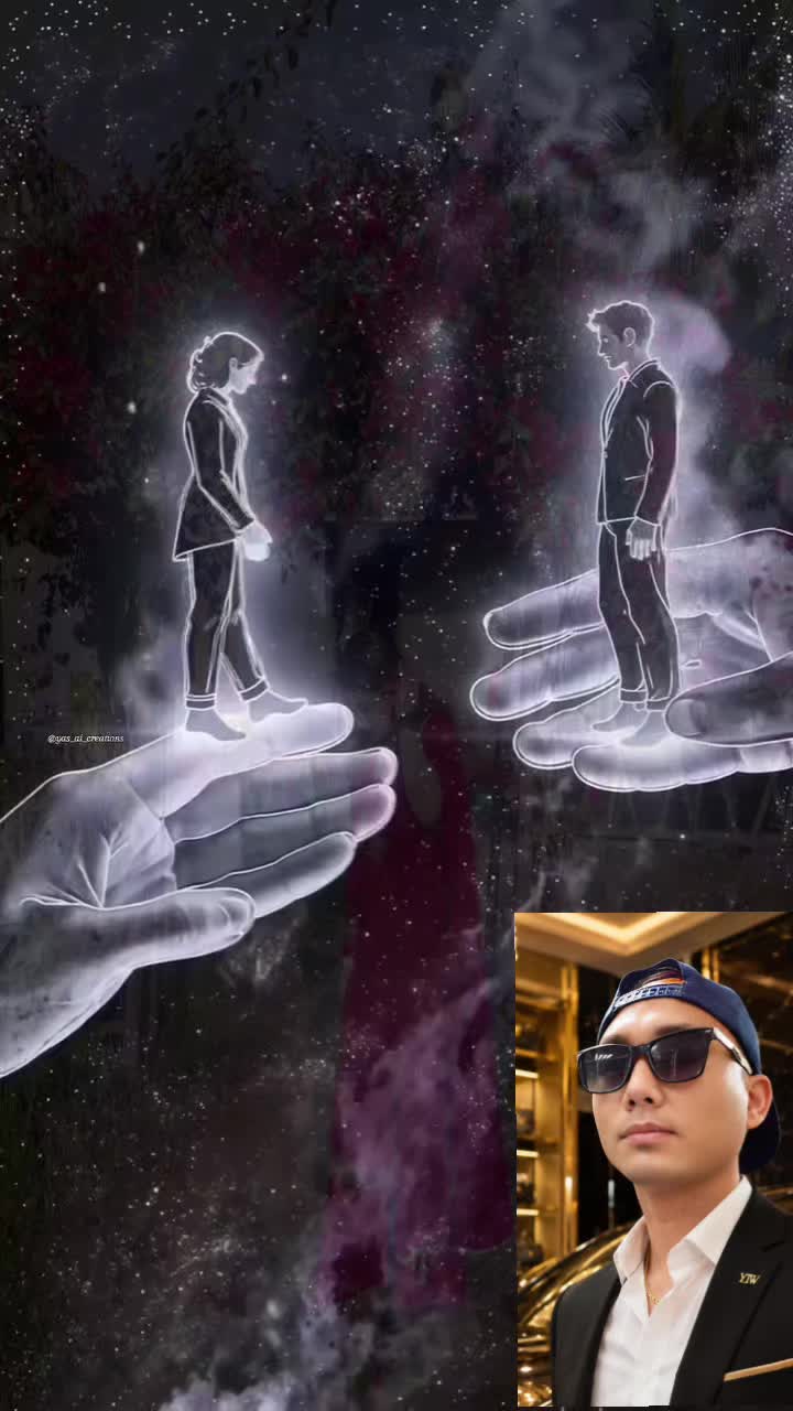 @Ayrus🤙
