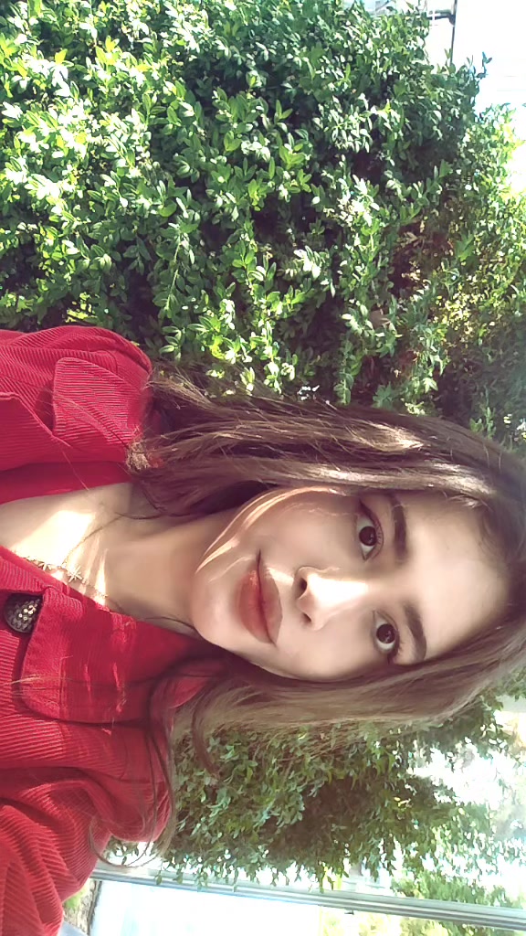 @Leyla