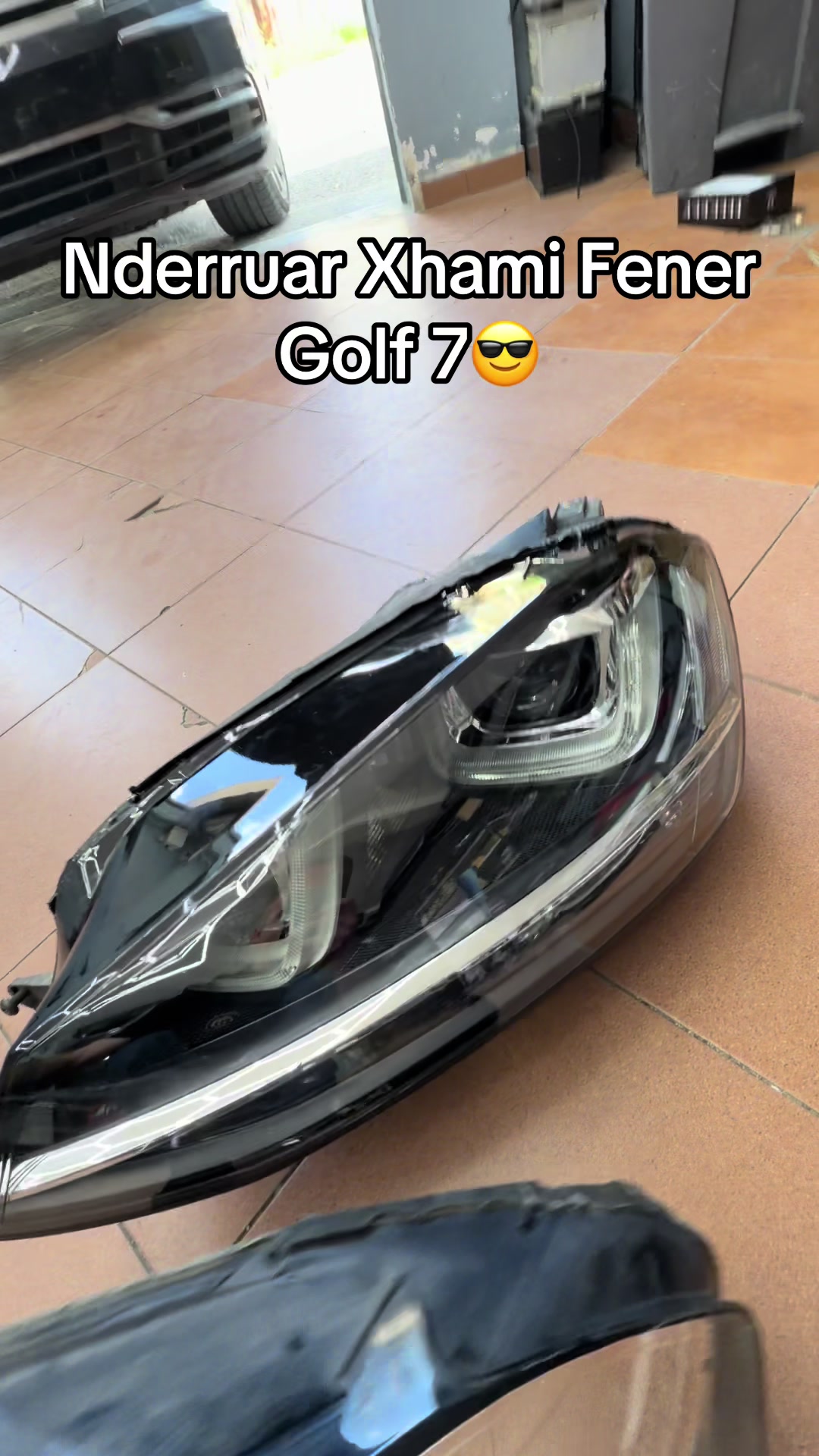 @AUTO_CELA1