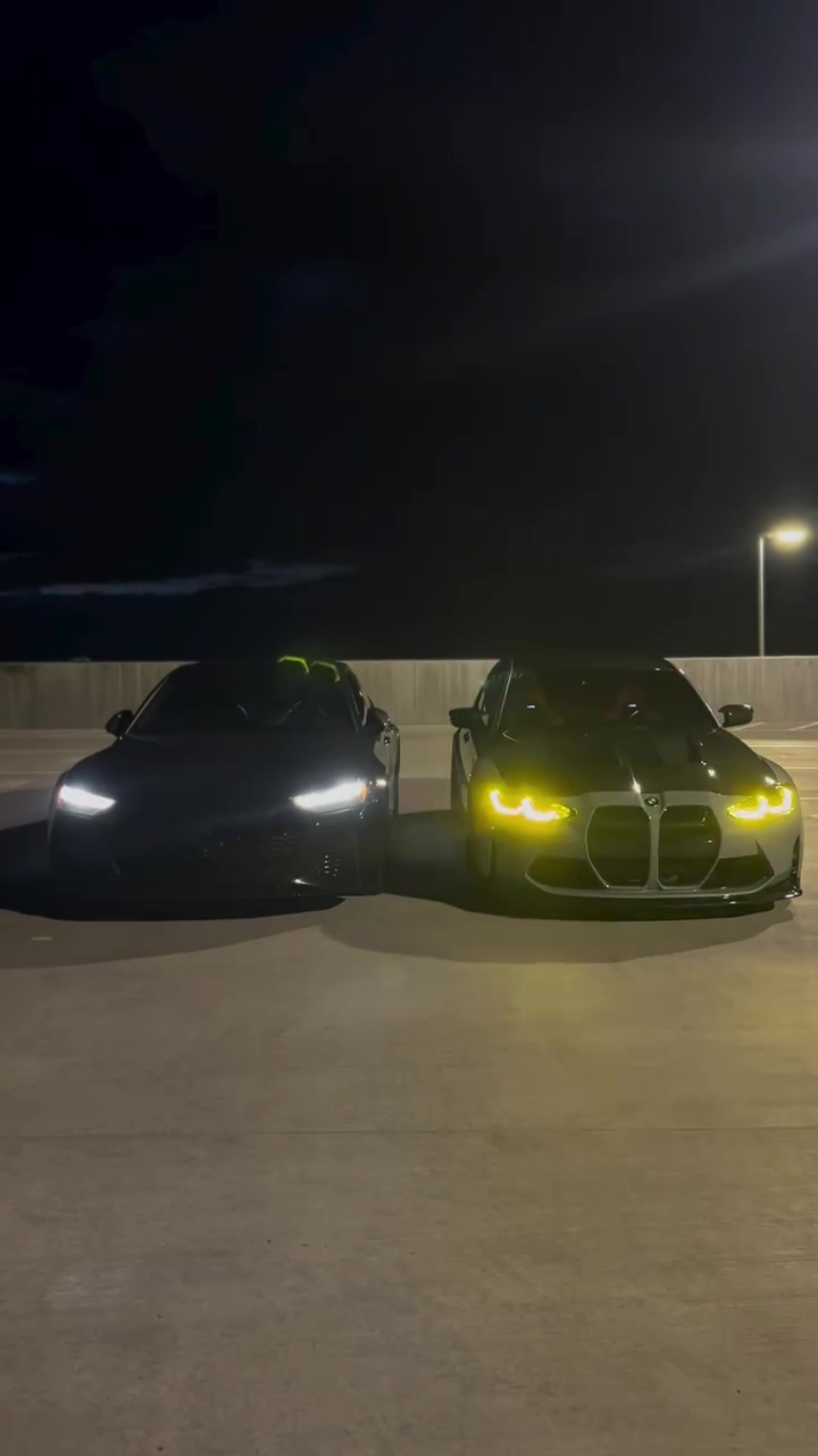 @𝐒 𝐔 𝐏 𝐄 𝐑 𝐂 𝐀 𝐑