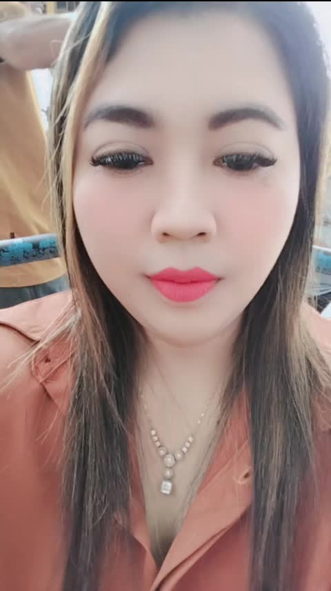@karmini