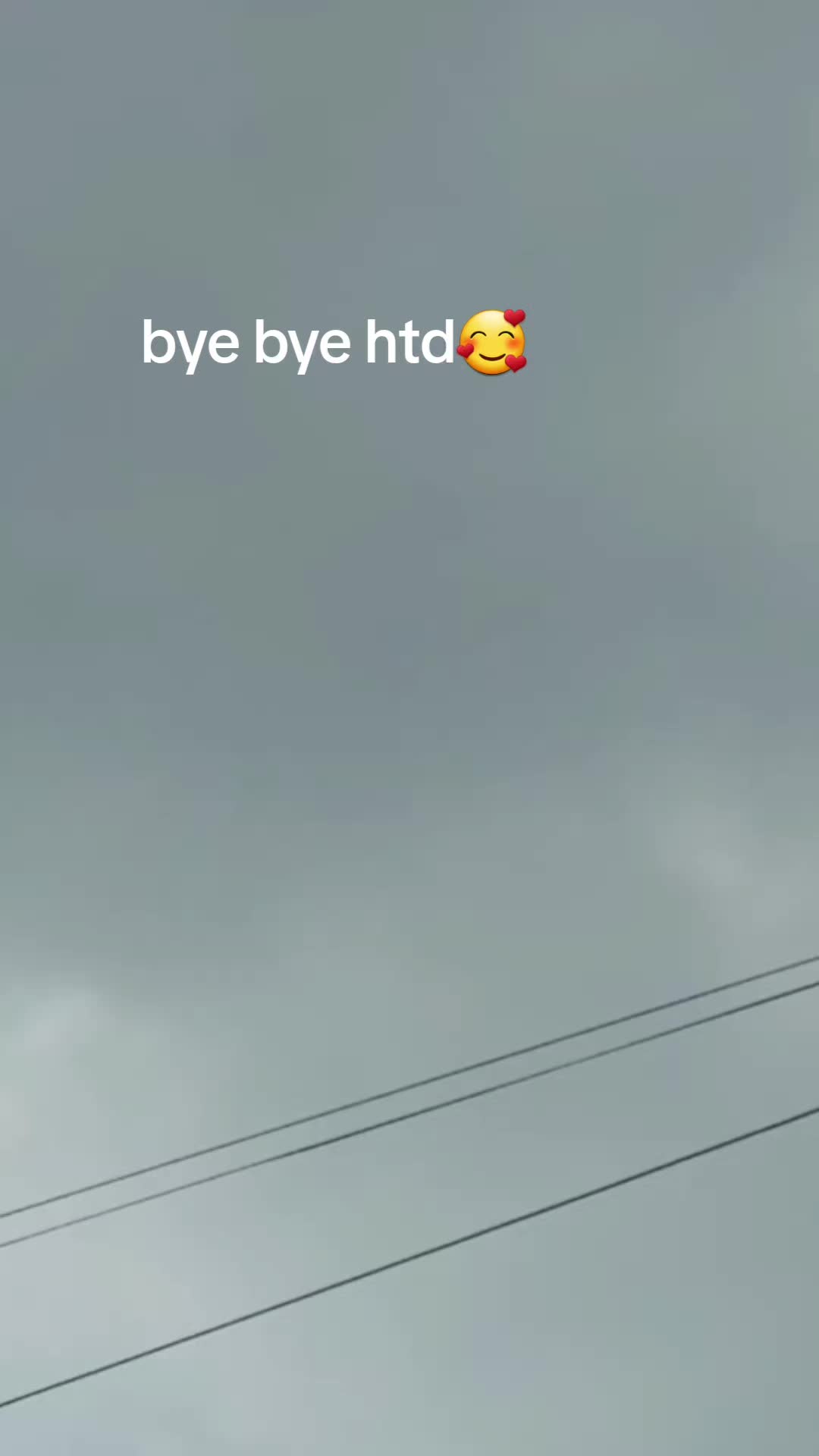 @mandira bhjel