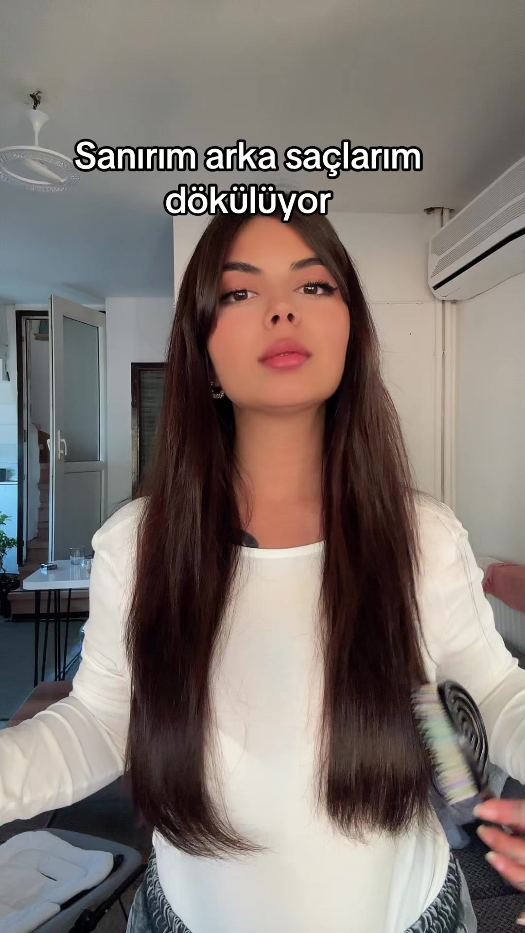 @Zeynep YıLmaz