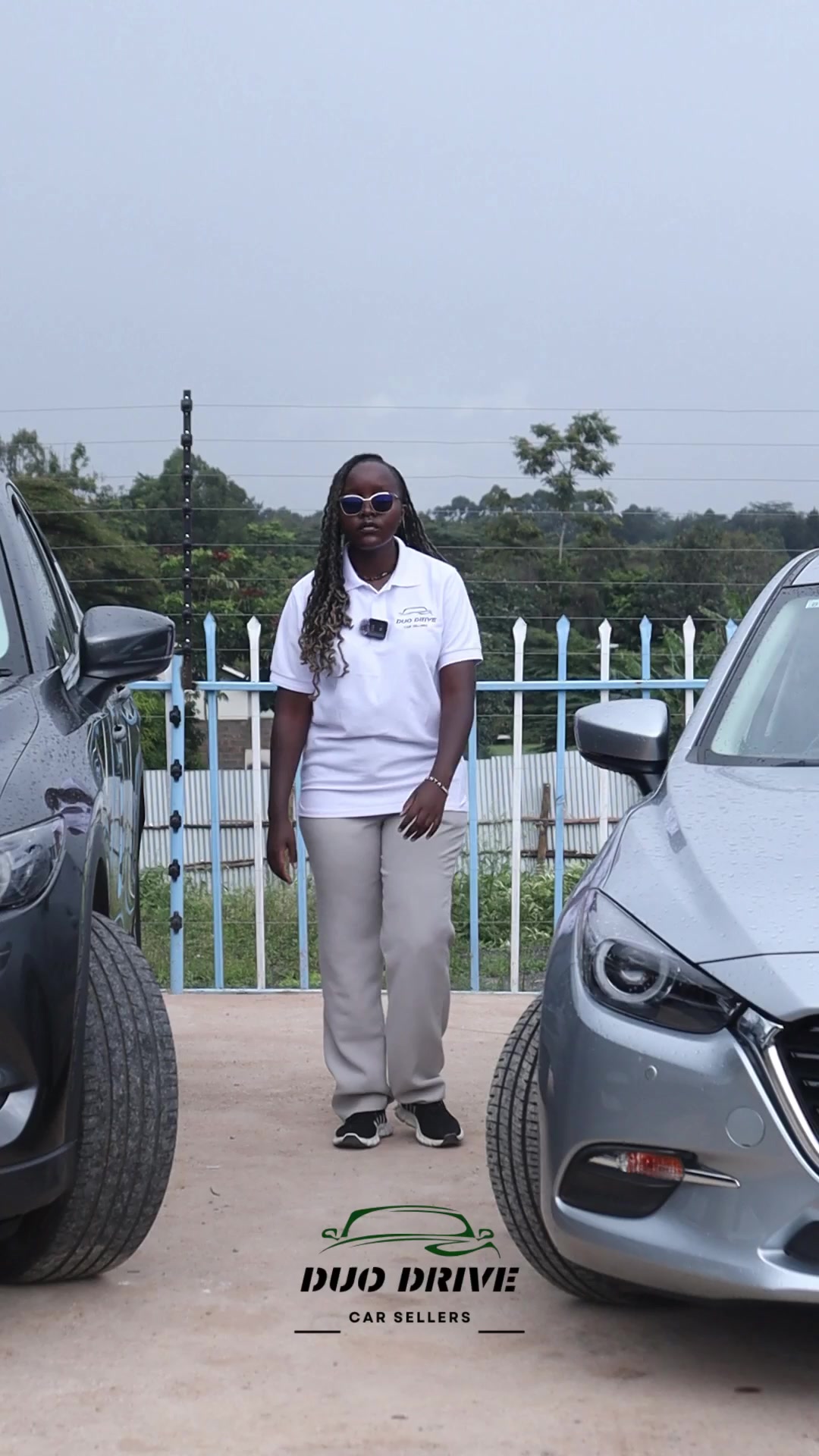 @duo_drive.ke