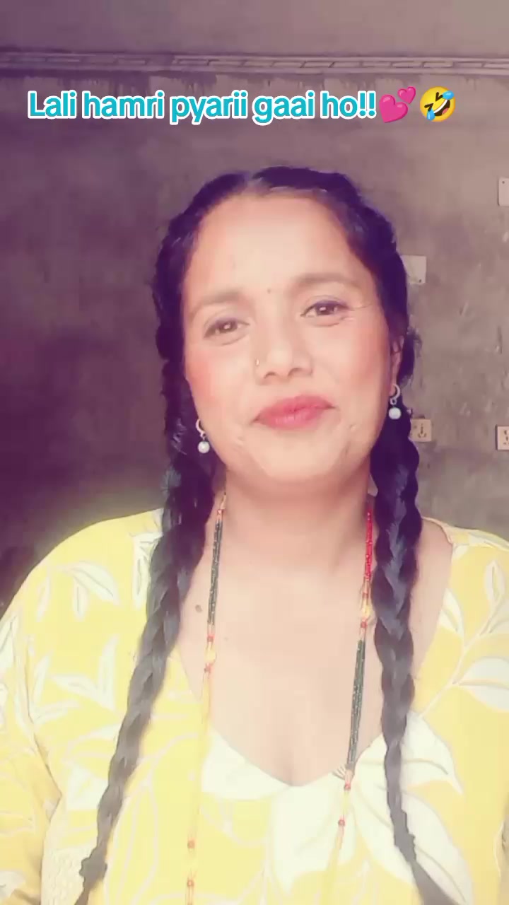 @parkirtidhami0