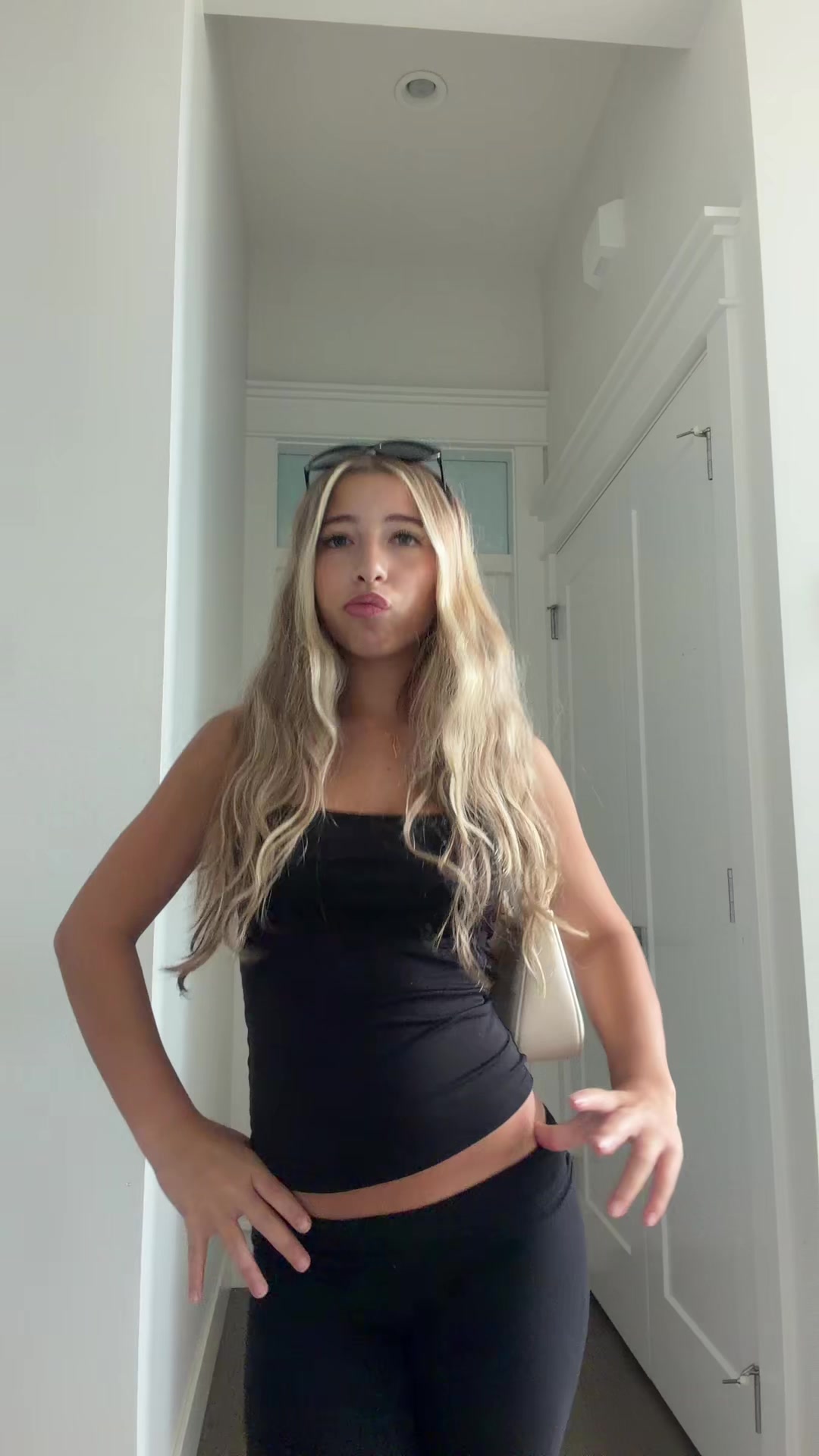 @🍉 غزل