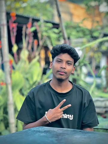 @MR-चौधरी