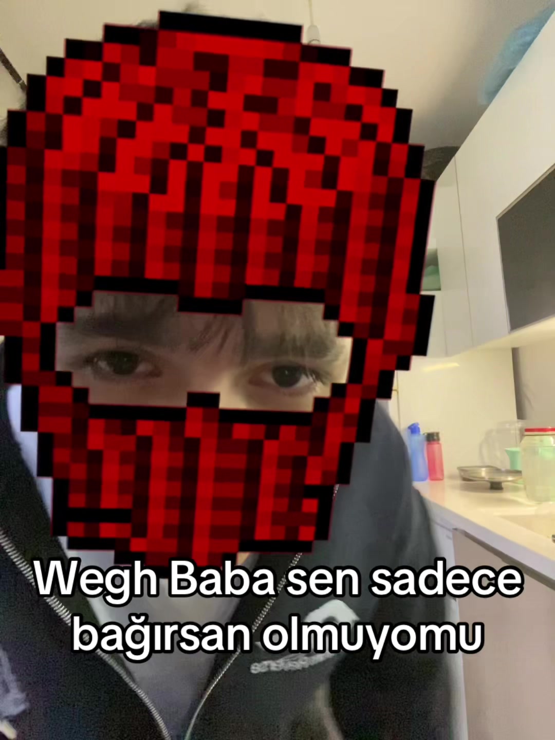 @𝐌𝐮𝐫𝐚𝐭 𝐘𝐙🇹🇷