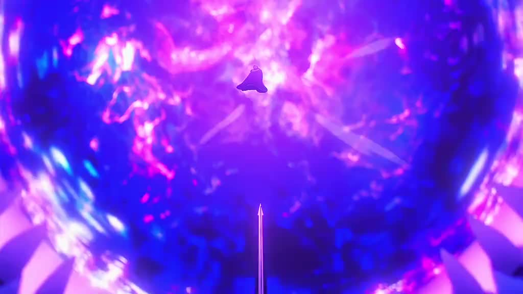 @bestanimewatch