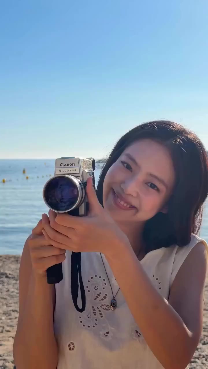 @chus&eacute;🐰🐿️