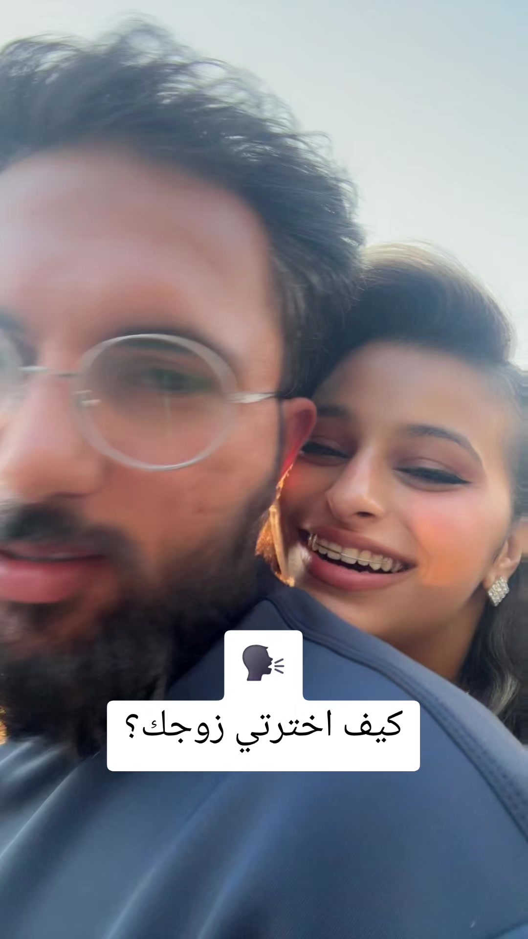 @Nourhan | نورهان