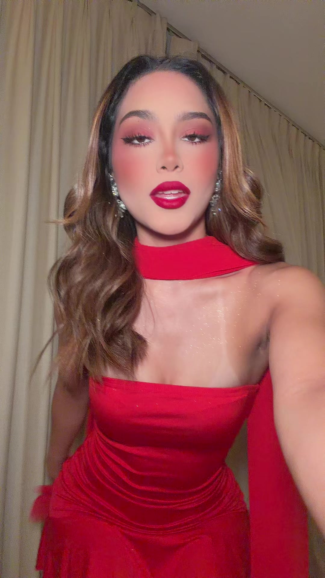 @silvana ríos