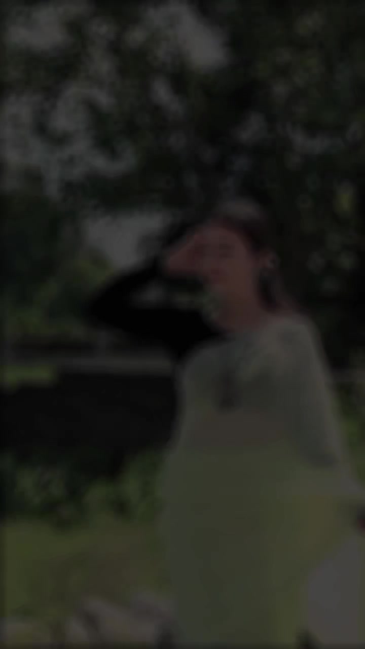 @Shomya_✿🦋