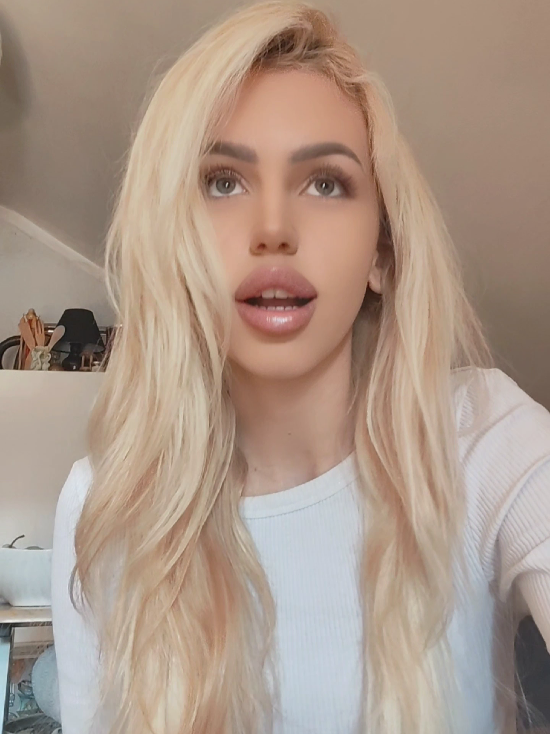 @_andrijana279_