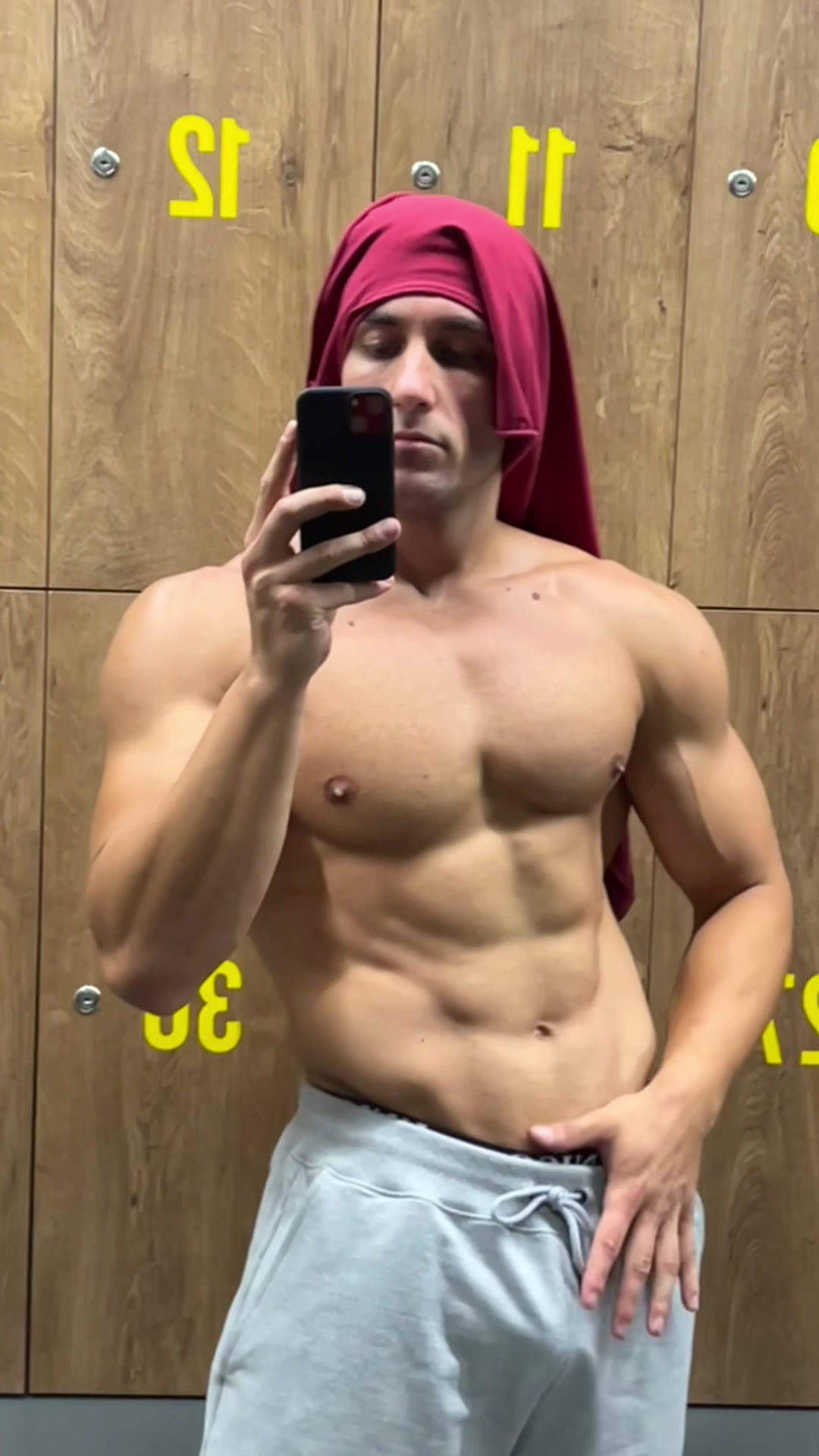 @Zecistt