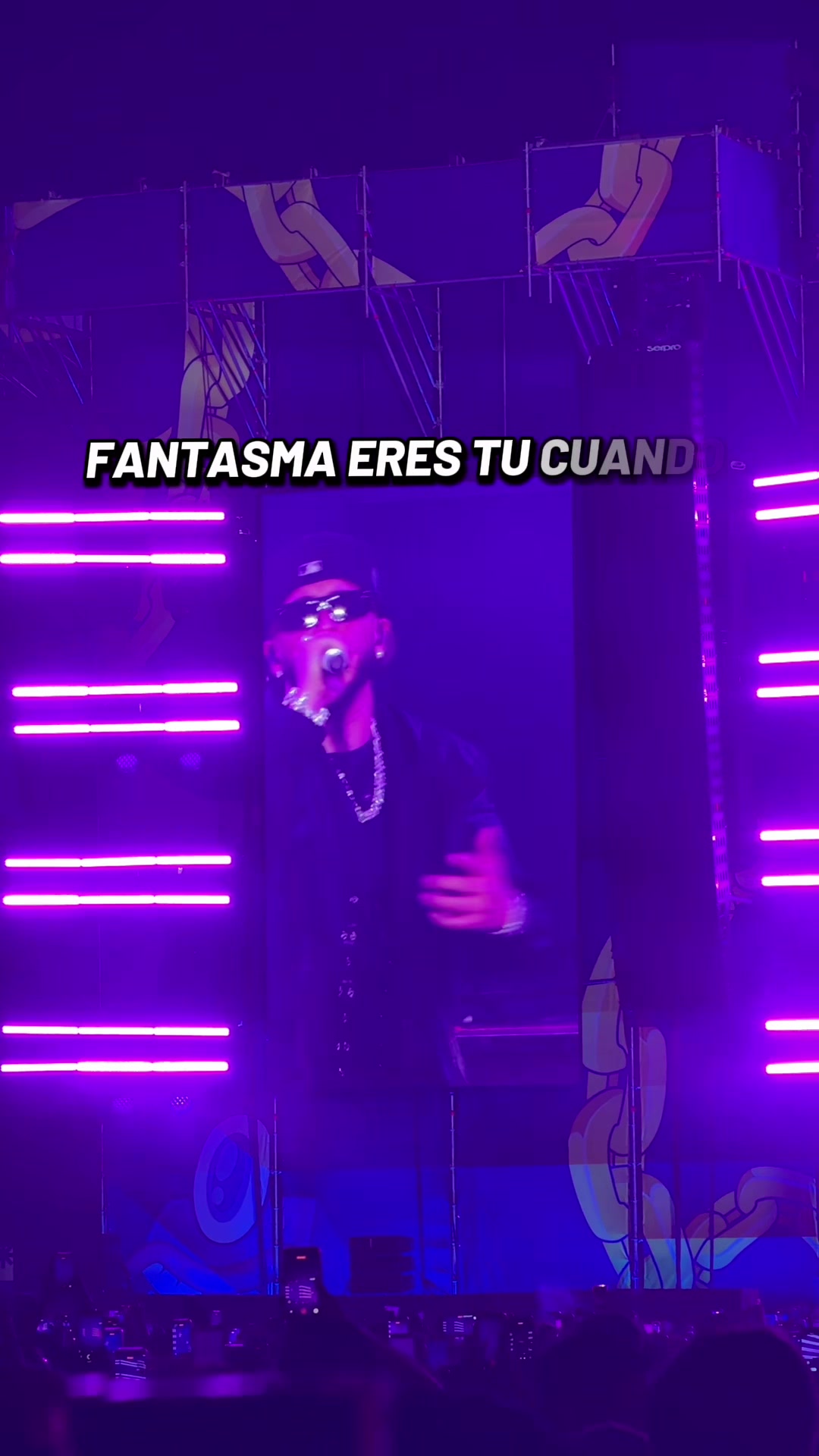 @Andrea Ximena
