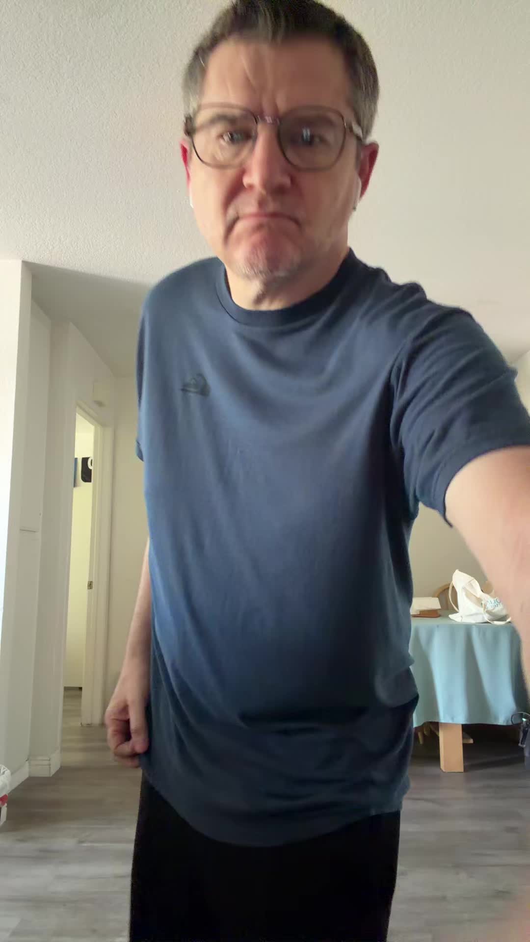 @ramsnumberone77