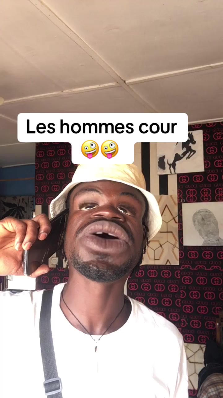@Al_ÓmÒ_AdE👑