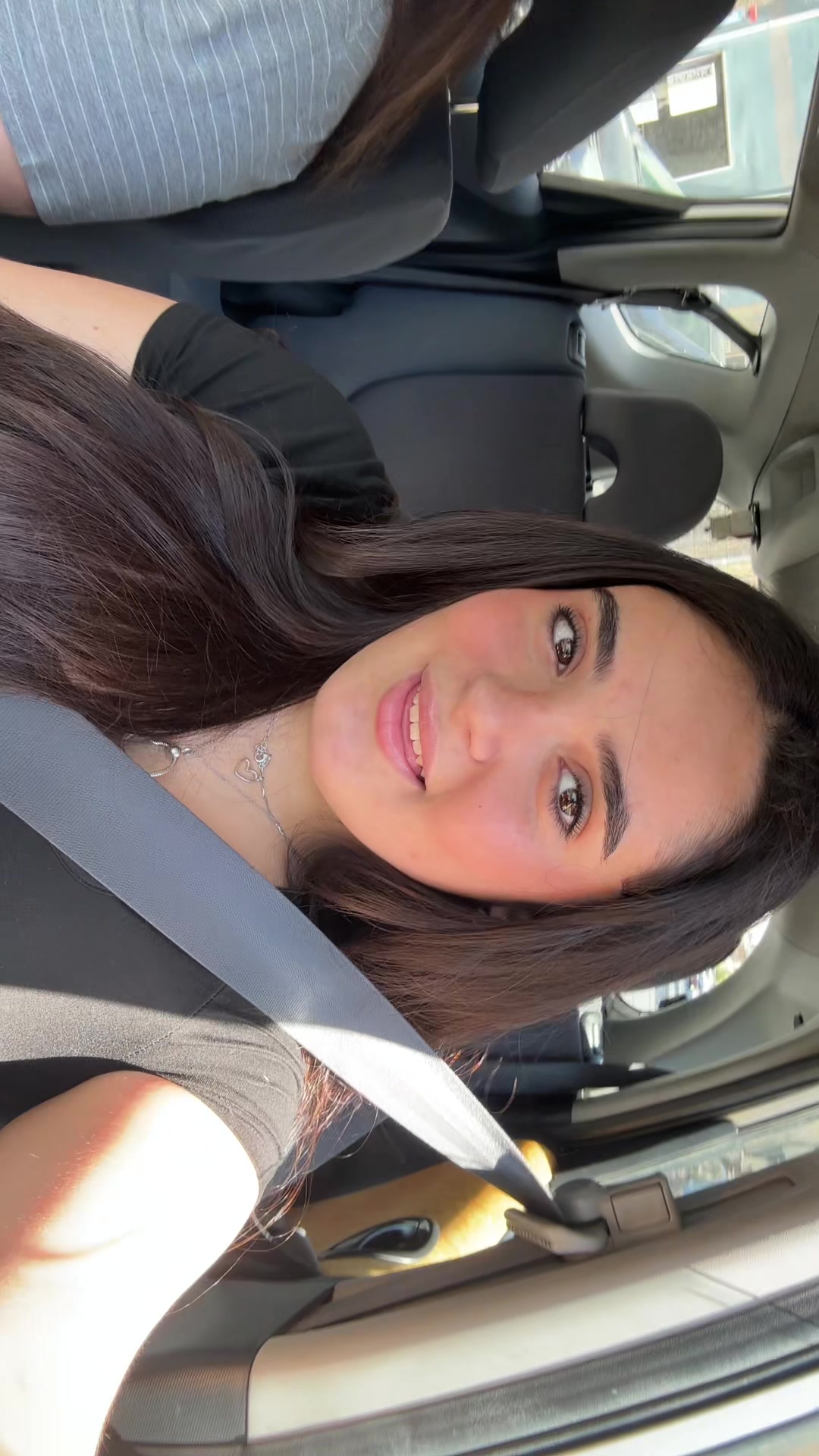 @lucrezia.cardinale_