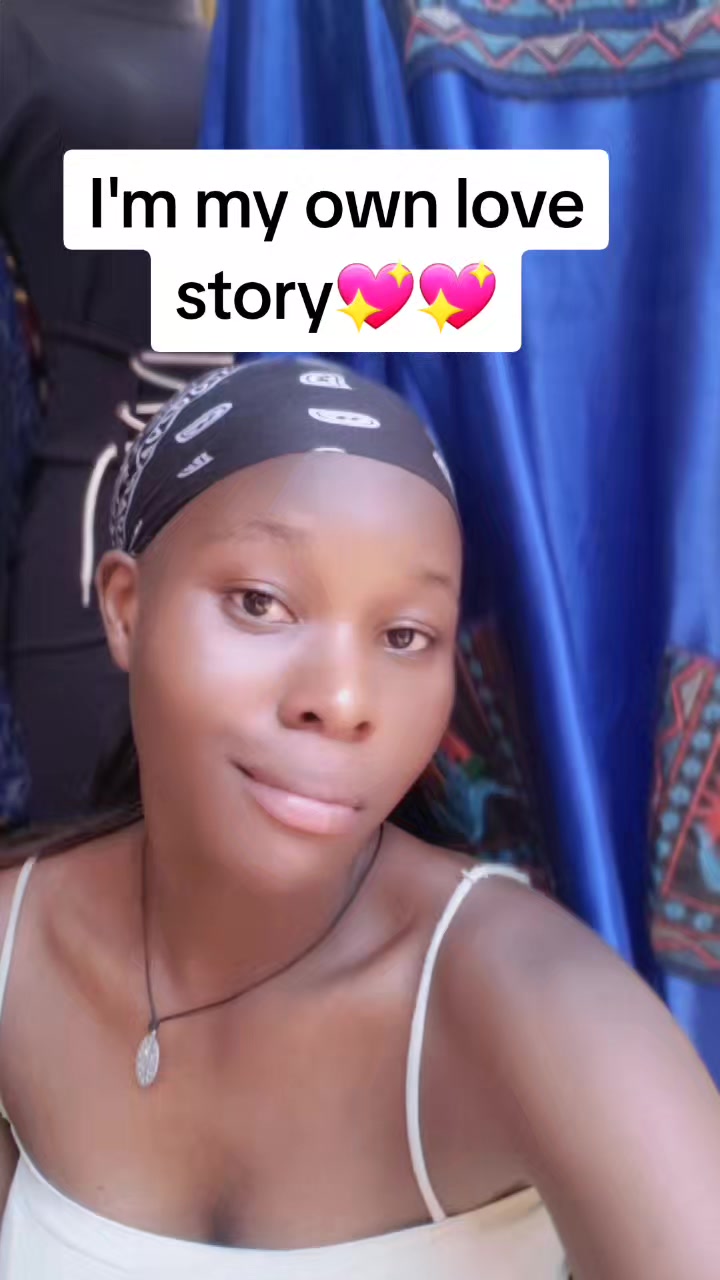 @Hope 💞💍 Trinah💍💎