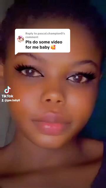 @Gee baby🥺💔