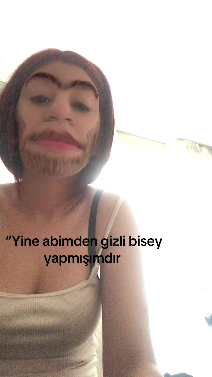 @Cemosss54🩸🥷🏻🇹🇷
