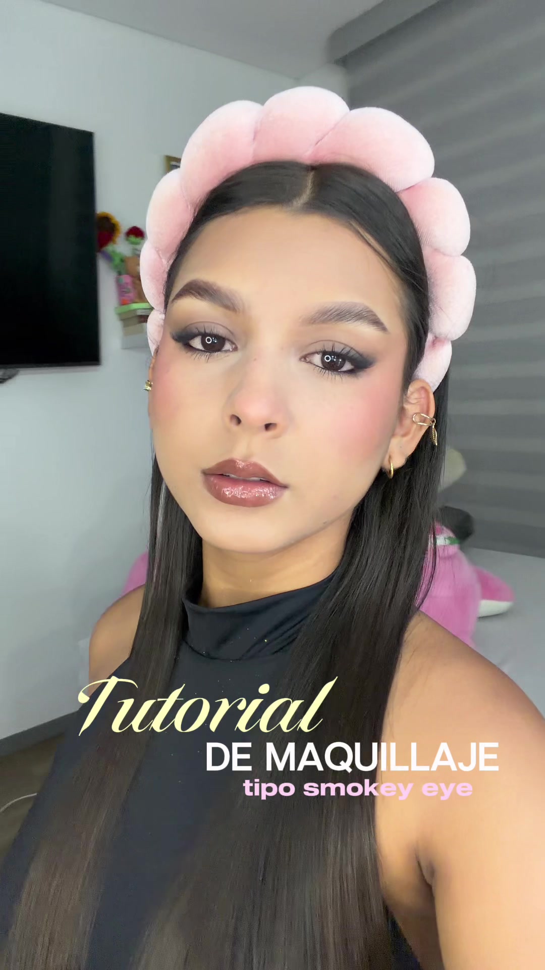 @Camila Buitrago