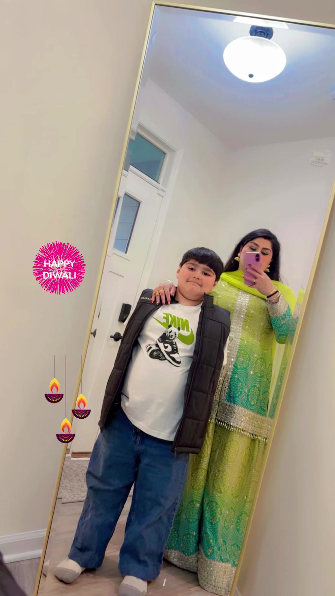 @kaur Sidhu