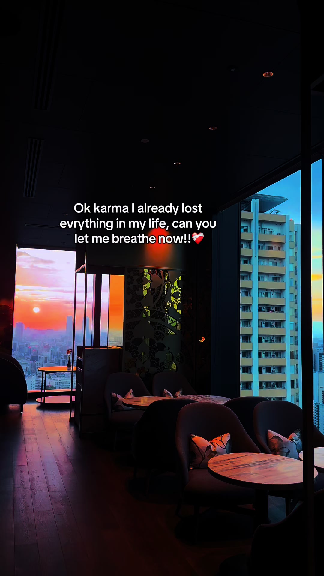 @Priya❤️&zwj;🩹
