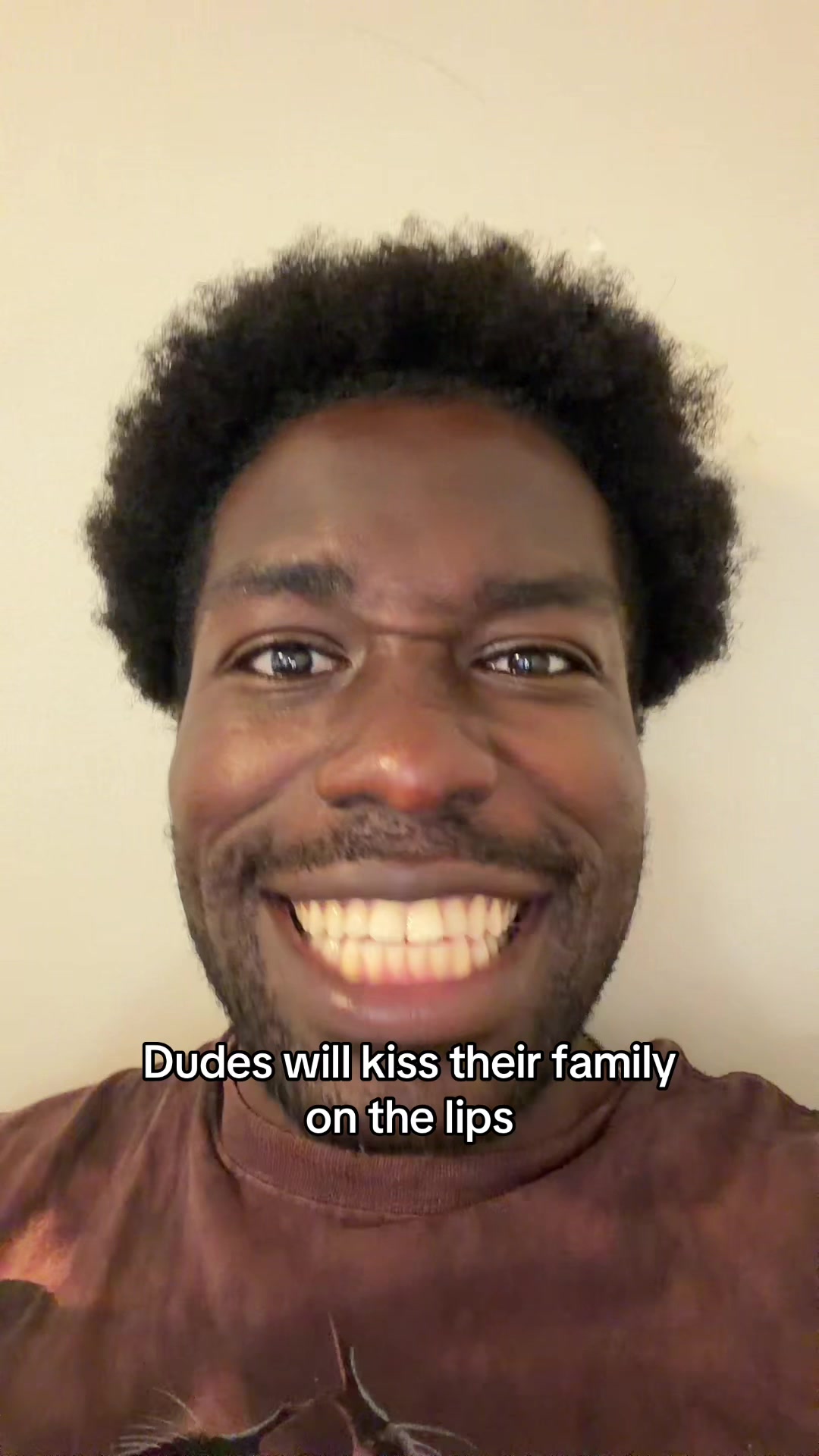 @eboyofcolour