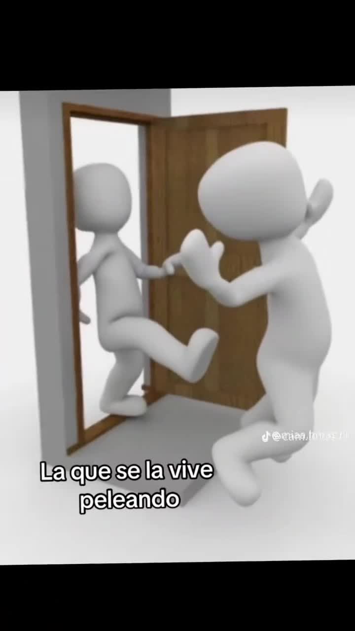 @cuenta no encontrada