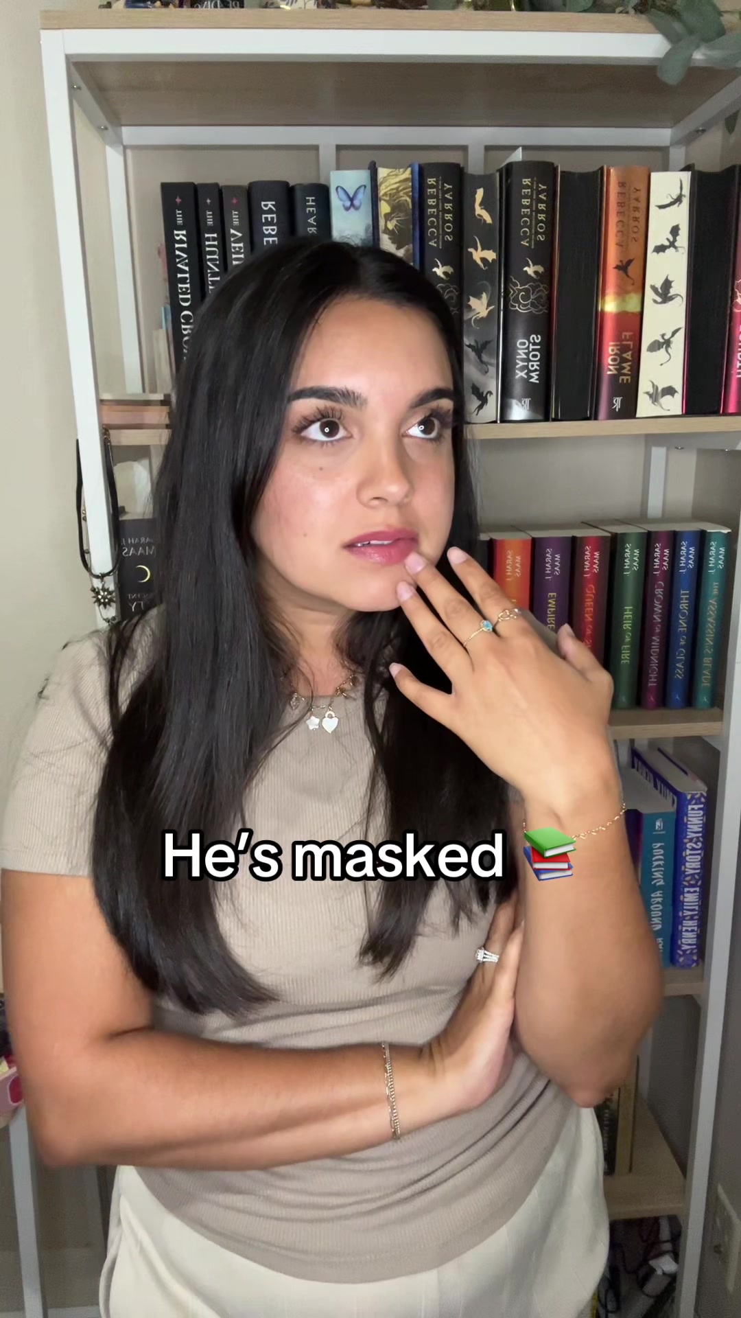 @marissamaebooks