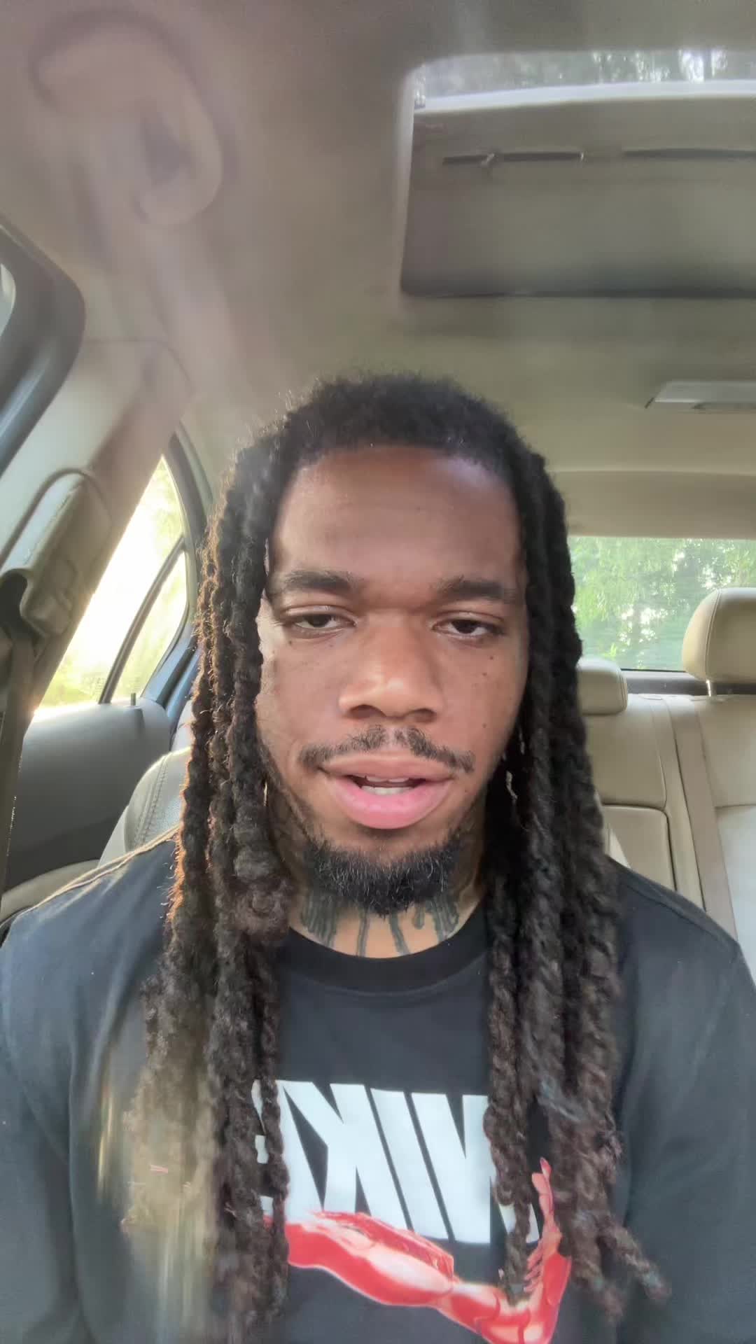 @Dread