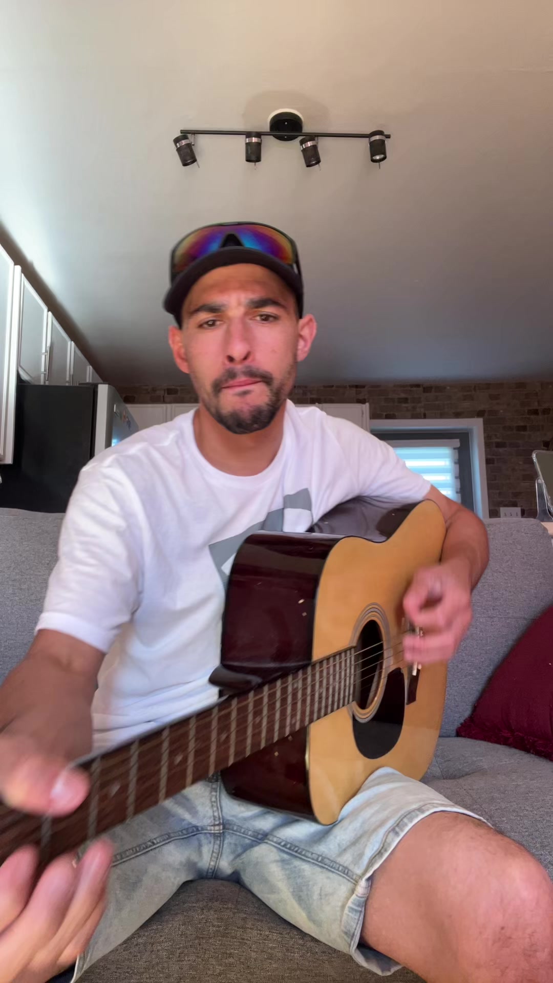 @Pascal Cyr_Pranxterz🤟