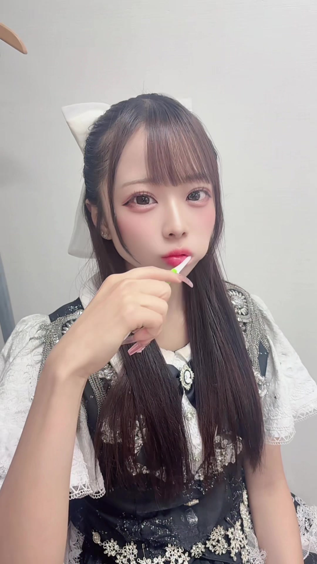 @皐月ことは