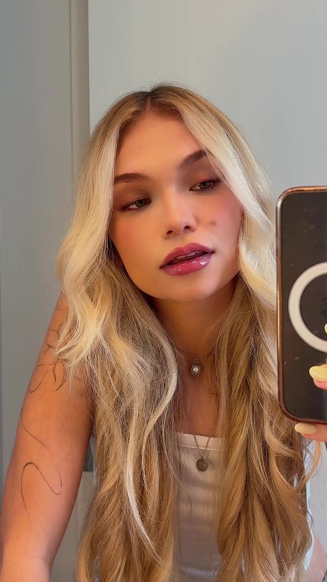 @Nathália Gomes