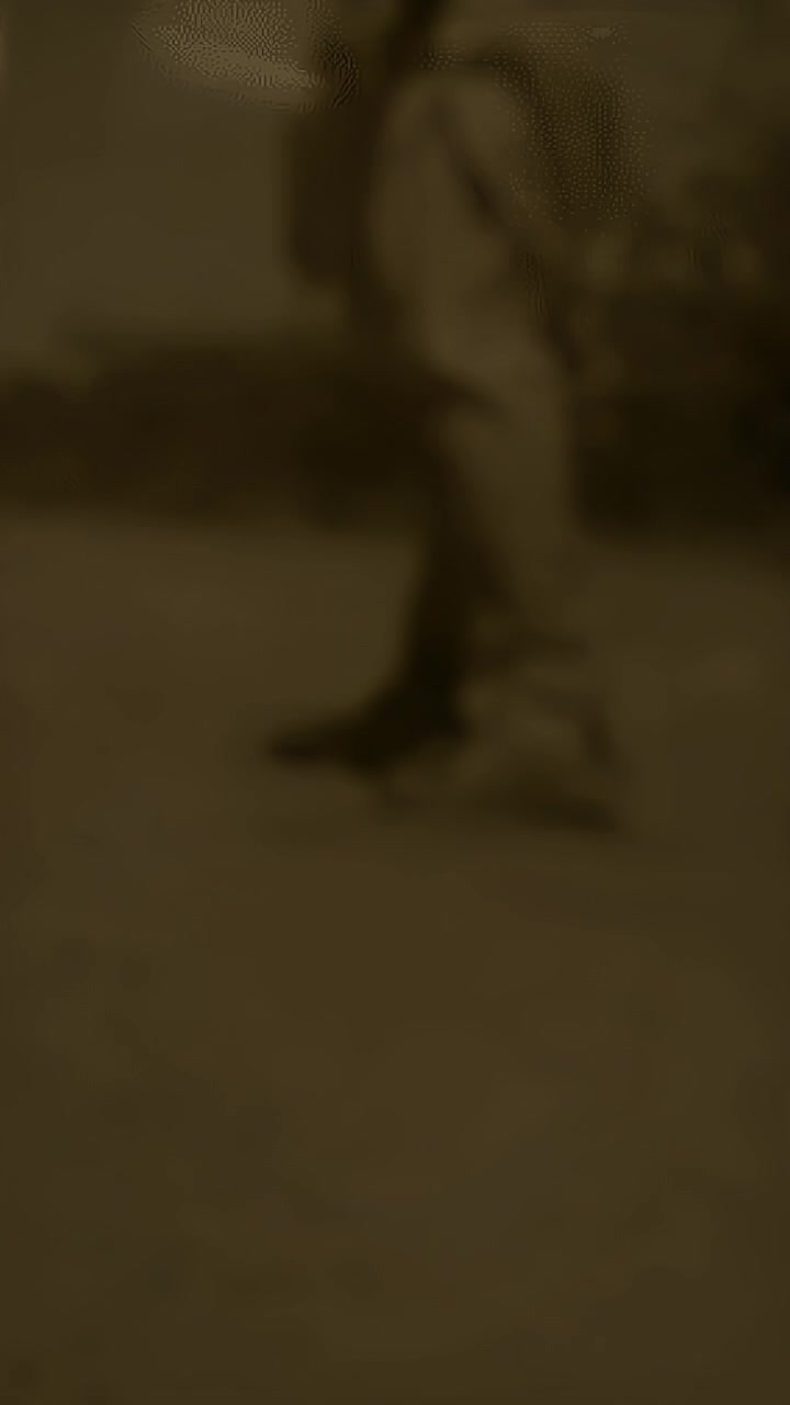 @𝔸𝐫𝐢𝔽ℕ𝐨𝐨ℝ 𝔸𝕗𝕣𝕚𝕕𝕚