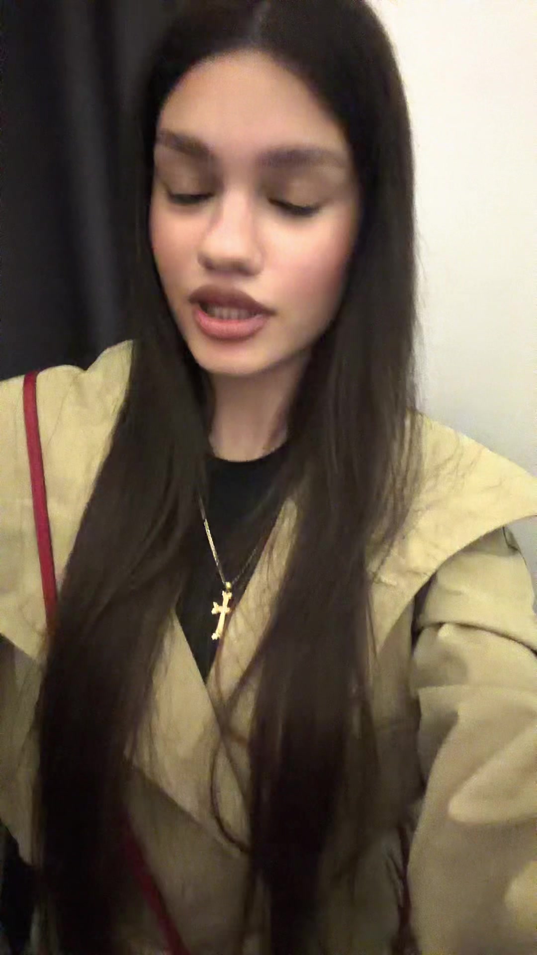 @aaaaaaaaa0501